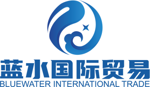 Langfang Blue Water International Trading Co.,Ltd